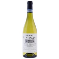 Inama Vin Soave Classico DOC