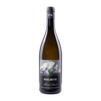 Sauvignon Blanc Kitzeck-Sausal