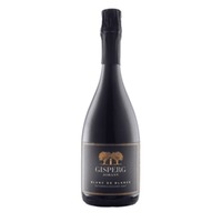 Gisperg Sekt Blanc de Blancs