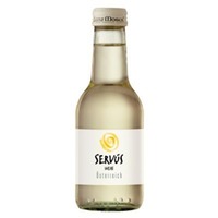 Lenz Moser Servus Weißwein Cuvée