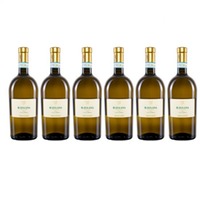 Pasini Il Lugana | 6er Weinset