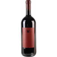 Magnum Zweigelt Schwarz rot - Johann Schwarz