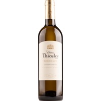 Sauvignon - Semillon Bordeaux AOC - Château Thieuley