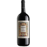 Valpolicella DOC Classico Superiore Collezione Pruviniano 0,75l 13% - | Domini Veneti