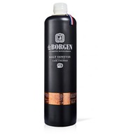 De Borgen Malt Genever