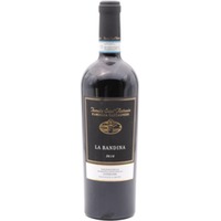 Tenuta Sant'Antonio La Bandina Valpolicella Superiore DOC