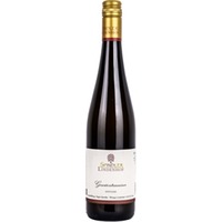 Gewürztraminer trocken - Eugen Spindler Weingut Lindenhof