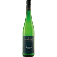 Scivaro Riesling