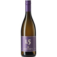 L5 Grüner Veltliner Ried Zöbinger Gaisberg