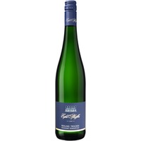 Neumagener Rosengärtchen Riesling trocken - Weingut Eifel-Pfeiffer
