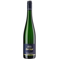 Trittenheimer Altärchen Riesling Kabinett süß - Weingut Eifel-Pfeiffer