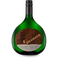 Moderne Klassik Silvaner trocken