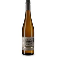 Signature Riesling halbtrocken