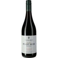 Pinot Noir MacMuir