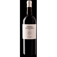 Château Rocheyron