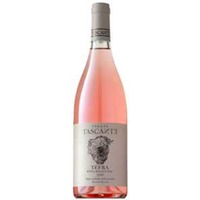 Etna Rosato Doc Tefra Tenuta Tascante - Tasca d’Almerita