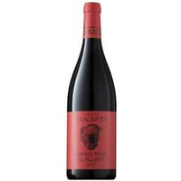 Nerello Mascalese Doc Etna Ghiaia Nera Tenuta Tascante - Tasca d’Almerita