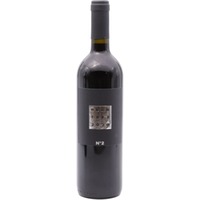 Brancaia No 2 DOC Maremma Toscana