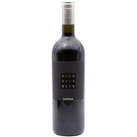 Brancaia Ilatraia Rosso Toscana IGT