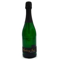 Riesling Sekt Brut