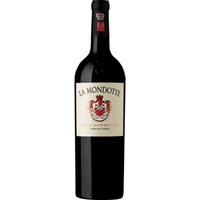 La Mondotte Saint-Emilion AOP 1er Grand Cru Classé
