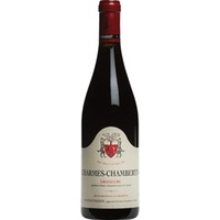 Geantet-Pansiot Charmes-Chambertin Grand Cru Charmes-Chambertin Grand Cru AOP