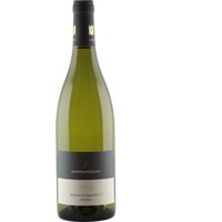 Weingut Schäfer-Fröhlich Weissburgunder "S" trocken