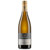 Weingut Schäfer-Fröhlich Chardonnay "R"