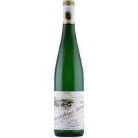Weingut Egon Müller Riesling Scharzhofberger Spätlese