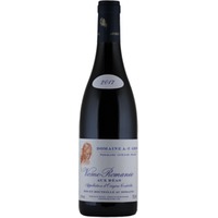 Domaine A.F.Gros - Vosne Romanée "Les Chalandins"