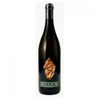 Didier Daguenau - Silex - Loire
