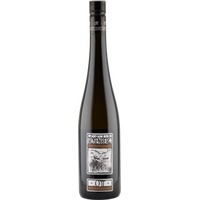 Weingut Bernhard Ott Grüner Veltliner Feuersbrunner Ried Rosenberg 1. Erste Lage 3.0l.Doppel Mag