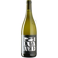 Silvaner