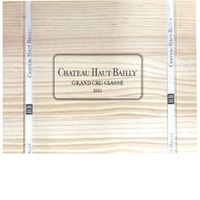 Chateau Haut Bailly