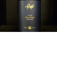 Högl Riesling Smaragd Loibner Vision Restmenge