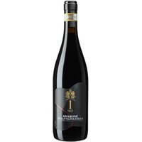 Amarone della Valpolicella