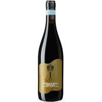 Valpolicella Ripasso