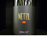 Netzl Cuvee Edles Tal