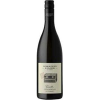 Chardonnay Gamlitz DAC
