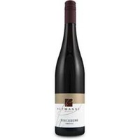 Kirchberg Rotwein Cuvée trocken