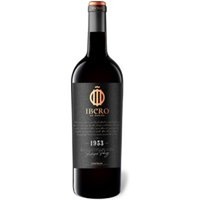 Ibero de Paniza Cariñena DOP trocken, Rotwein