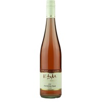Dornfelder Rosé