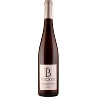 Heilbrunnen Chardonnay