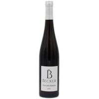 Heilbrunnen Chardonnay