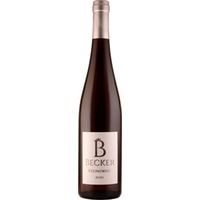 Steinsweg Riesling