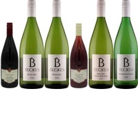 Shoppenwein-Paket