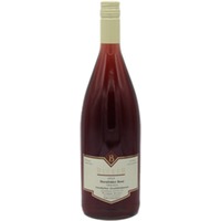 Dornfelder Rosé