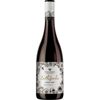 Earthgarden Pinot Noir - Villa Maria