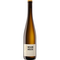 Riesling Auslese edelsüß - Weingut Quint