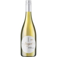 Gelber Muskateller trocken Bio - Bio-Weingut Siegert